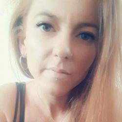 User Profile: kattaylor85