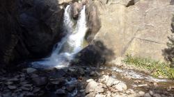 User Profile: DakotaMoon1864