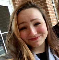 User Profile: SeaKitten2004
