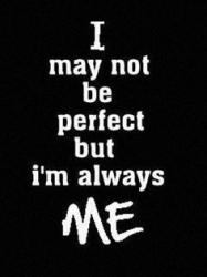 User Profile: semo1997
