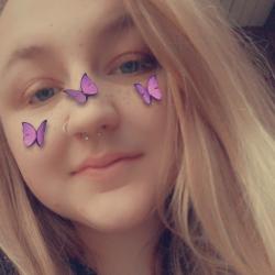 User Profile: straightforward1111