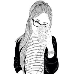 User Profile: xolaurr