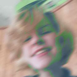 User Profile: ginoginogino