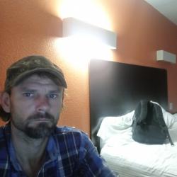 User Profile: kissemdiesel