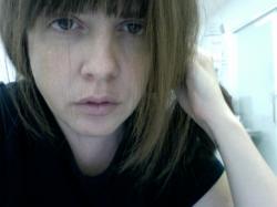 User Profile: NeonFairie