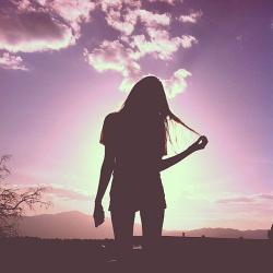 User Profile: xLucyInTheSkyx