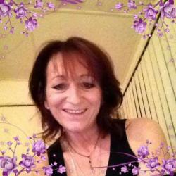 User Profile: swimmer000