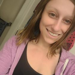 User Profile: AutumnLauren6