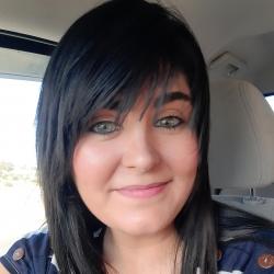 User Profile: ToughHuman101