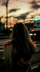 User Profile: sleepingbeauty22
