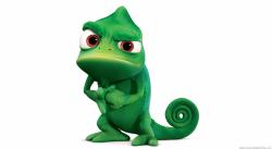 User Profile: Jake24796