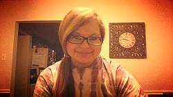 User Profile: VictoriaPancakesSAAN