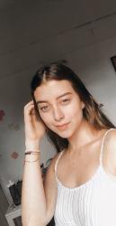 User Profile: EmptyAvocadoo