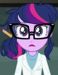 User Profile: TwilightWallflower