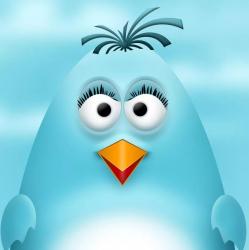 User Profile: susyXD
