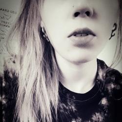 User Profile: UnfilteredddMess