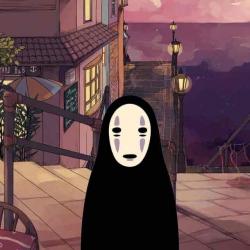 User Profile: Pandao3o