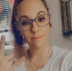 User Profile: ambitiousScarf958