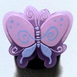 User Profile: Butterfly2011