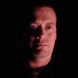 User Profile: Ringleader33
