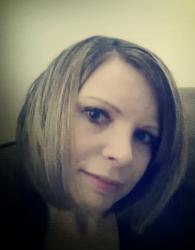 User Profile: ketarah7