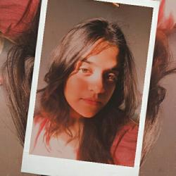 User Profile: Amy198