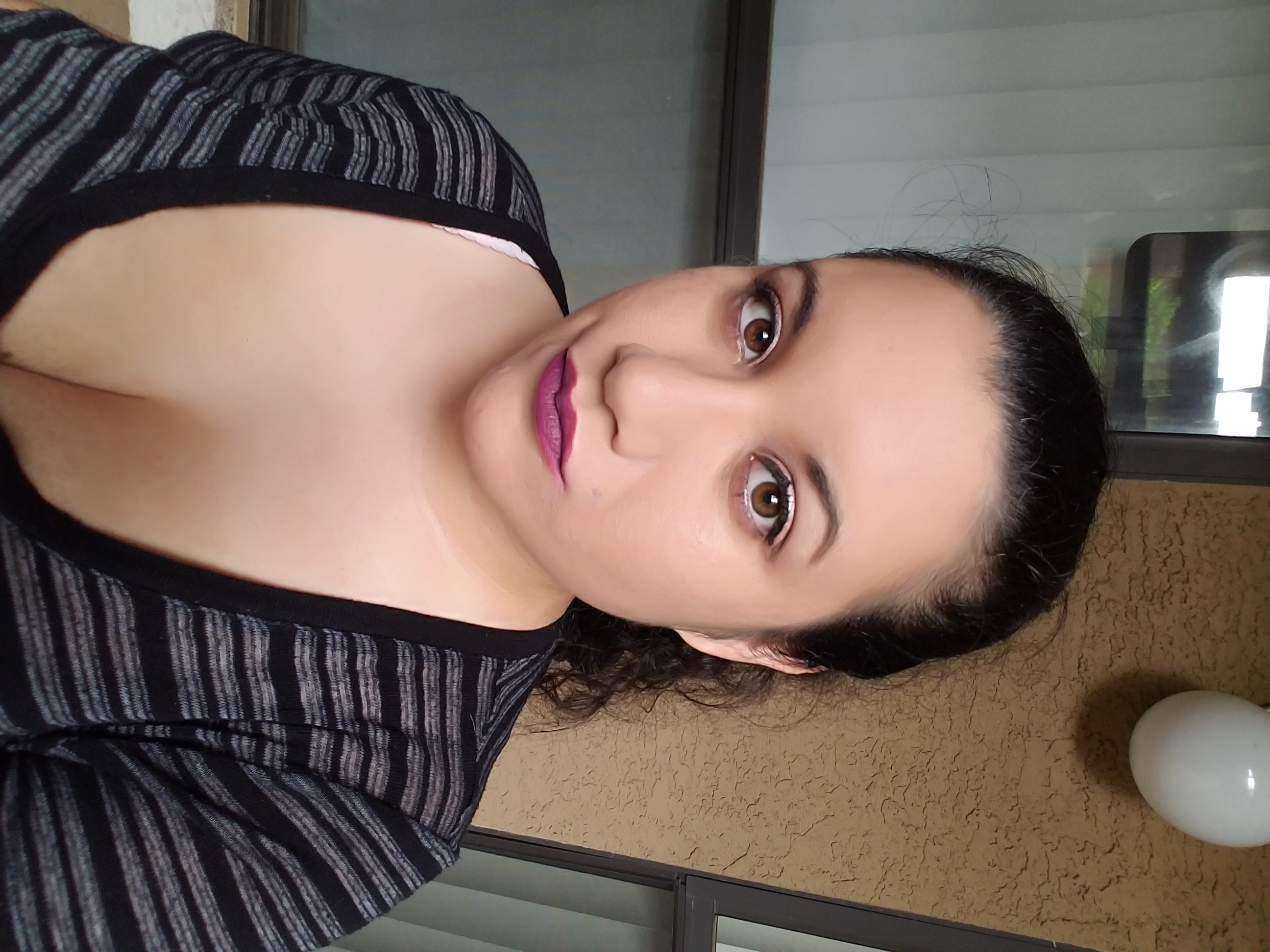 User Profile: disneyfreak