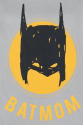 User Profile: batmansmom