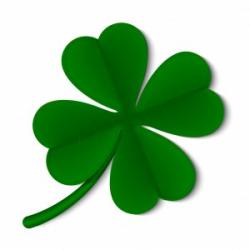 User Profile: Clover77