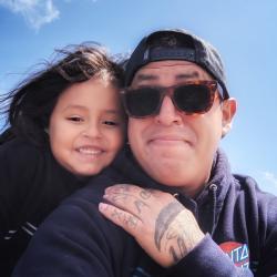 User Profile: gonzalesgarrett21