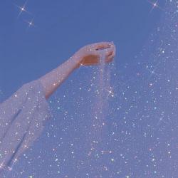 User Profile: Rina112