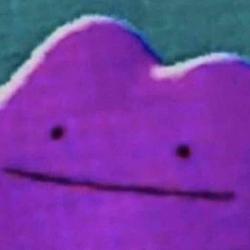 User Profile: kitkatpatty