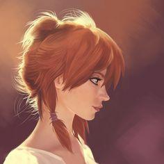 User Profile: chillHuman1597