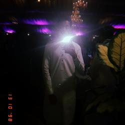 User Profile: iamsameer1234