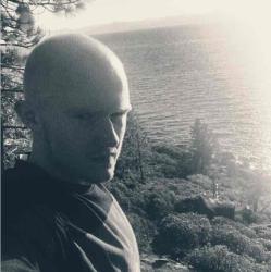 User Profile: victoriouspinetree286