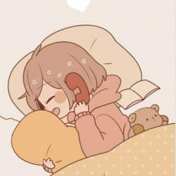 User Profile: peythefish