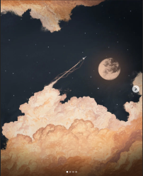 User Profile: Agil