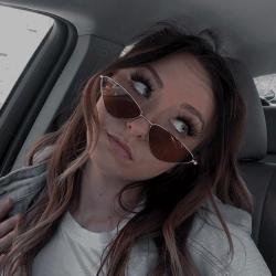 User Profile: Maceracer