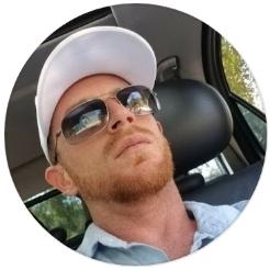 User Profile: JohnFromCA