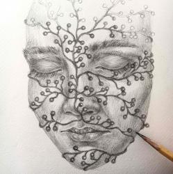 User Profile: SofiaIphosphorlake