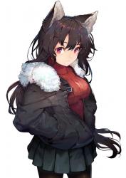 User Profile: secretSummer265