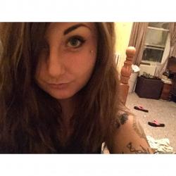User Profile: Greysea