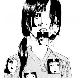User Profile: ivoryPapaya5666