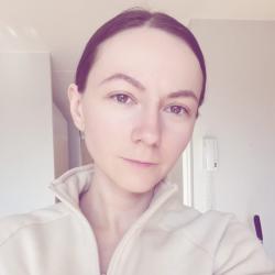 User Profile: alionessroar