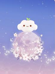 User Profile: SleepyCloud2021
