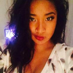 User Profile: helloAcres8705