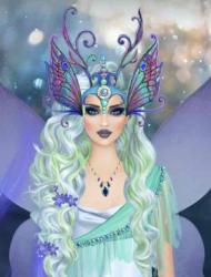 User Profile: Irishrose78