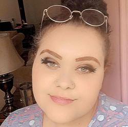 User Profile: Kittykat172004