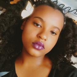 User Profile: amothie