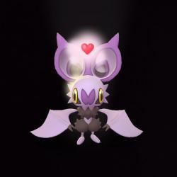 User Profile: fulloflove3739